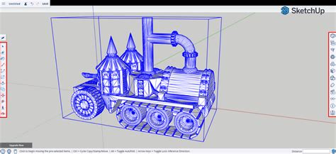 program to edit stl files|Best 7 STL File Editors to Repair or Edit Your 3D .